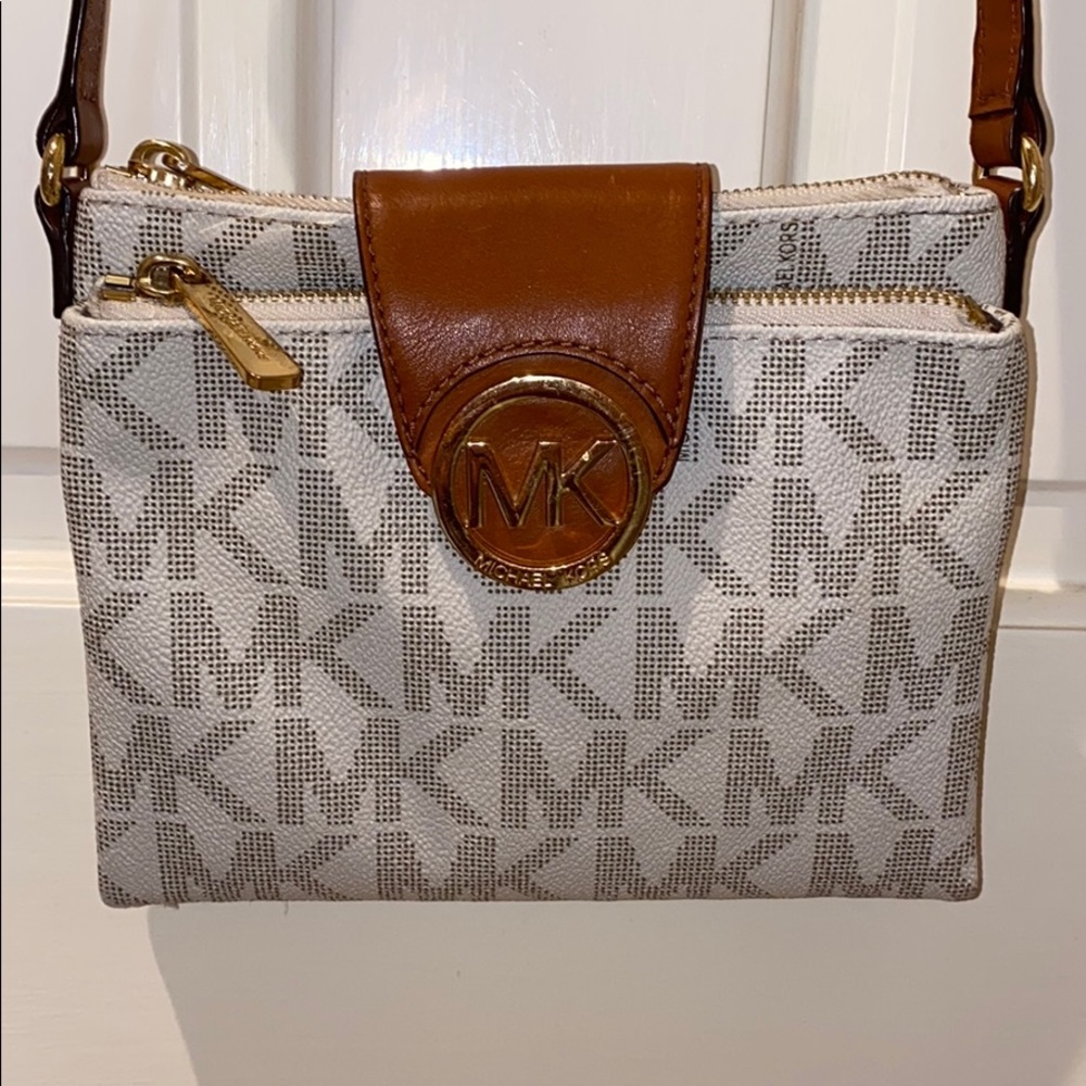 Michael Kors Crossbody bag